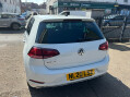 Volkswagen Golf 1.5 TSI EVO Match Edition Euro 6 (s/s) 5dr 51