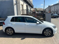 Volkswagen Golf 1.5 TSI EVO Match Edition Euro 6 (s/s) 5dr 56