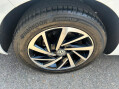 Volkswagen Golf 1.5 TSI EVO Match Edition Euro 6 (s/s) 5dr 35