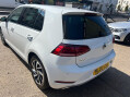 Volkswagen Golf 1.5 TSI EVO Match Edition Euro 6 (s/s) 5dr 39
