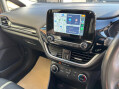 Ford Fiesta 1.1 Ti-VCT Zetec Euro 6 (s/s) 5dr 11