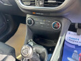 Ford Fiesta 1.1 Ti-VCT Zetec Euro 6 (s/s) 5dr 16