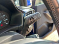 Ford Fiesta 1.1 Ti-VCT Zetec Euro 6 (s/s) 5dr 18