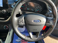 Ford Fiesta 1.1 Ti-VCT Zetec Euro 6 (s/s) 5dr 20