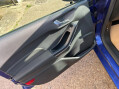 Ford Fiesta 1.1 Ti-VCT Zetec Euro 6 (s/s) 5dr 23