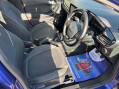 Ford Fiesta 1.1 Ti-VCT Zetec Euro 6 (s/s) 5dr 4