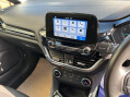 Ford Fiesta 1.1 Ti-VCT Zetec Euro 6 (s/s) 5dr 13