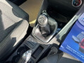Ford Fiesta 1.1 Ti-VCT Zetec Euro 6 (s/s) 5dr 15