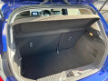 Ford Fiesta 1.1 Ti-VCT Zetec Euro 6 (s/s) 5dr 27