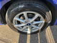 Ford Fiesta 1.1 Ti-VCT Zetec Euro 6 (s/s) 5dr 28