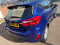 Ford Fiesta 1.1 Ti-VCT Zetec Euro 6 (s/s) 5dr 33