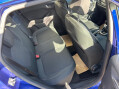 Ford Fiesta 1.1 Ti-VCT Zetec Euro 6 (s/s) 5dr 6