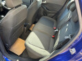 Ford Fiesta 1.1 Ti-VCT Zetec Euro 6 (s/s) 5dr 7