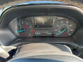 Ford Fiesta 1.1 Ti-VCT Zetec Euro 6 (s/s) 5dr 9