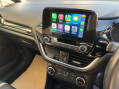 Ford Fiesta 1.1 Ti-VCT Zetec Euro 6 (s/s) 5dr 10