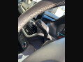 Ford Fiesta 1.1 Ti-VCT Zetec Euro 6 (s/s) 5dr 19