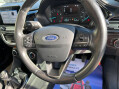 Ford Fiesta 1.1 Ti-VCT Zetec Euro 6 (s/s) 5dr 21