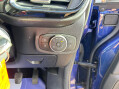 Ford Fiesta 1.1 Ti-VCT Zetec Euro 6 (s/s) 5dr 22