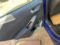 Ford Fiesta 1.1 Ti-VCT Zetec Euro 6 (s/s) 5dr 24