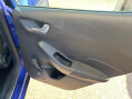 Ford Fiesta 1.1 Ti-VCT Zetec Euro 6 (s/s) 5dr 25