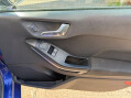 Ford Fiesta 1.1 Ti-VCT Zetec Euro 6 (s/s) 5dr 26