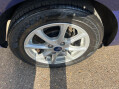Ford Fiesta 1.1 Ti-VCT Zetec Euro 6 (s/s) 5dr 29