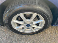 Ford Fiesta 1.1 Ti-VCT Zetec Euro 6 (s/s) 5dr 31