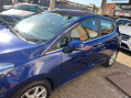 Ford Fiesta 1.1 Ti-VCT Zetec Euro 6 (s/s) 5dr 35