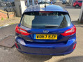 Ford Fiesta 1.1 Ti-VCT Zetec Euro 6 (s/s) 5dr 44