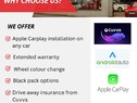 Volkswagen Tiguan 2.0 TDI R-Line Tech DSG Euro 6 (s/s) 5dr