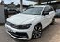 Volkswagen Tiguan 2.0 TDI R-Line Tech DSG Euro 6 (s/s) 5dr