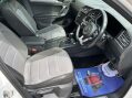 Volkswagen Tiguan 2.0 TDI R-Line Tech DSG Euro 6 (s/s) 5dr 4