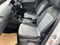 Volkswagen Tiguan 2.0 TDI R-Line Tech DSG Euro 6 (s/s) 5dr 5