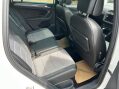 Volkswagen Tiguan 2.0 TDI R-Line Tech DSG Euro 6 (s/s) 5dr 6