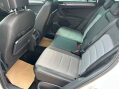 Volkswagen Tiguan 2.0 TDI R-Line Tech DSG Euro 6 (s/s) 5dr 7