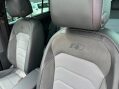 Volkswagen Tiguan 2.0 TDI R-Line Tech DSG Euro 6 (s/s) 5dr 8