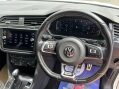 Volkswagen Tiguan 2.0 TDI R-Line Tech DSG Euro 6 (s/s) 5dr 9
