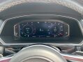 Volkswagen Tiguan 2.0 TDI R-Line Tech DSG Euro 6 (s/s) 5dr 10