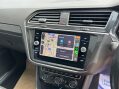 Volkswagen Tiguan 2.0 TDI R-Line Tech DSG Euro 6 (s/s) 5dr 11