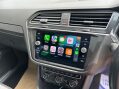 Volkswagen Tiguan 2.0 TDI R-Line Tech DSG Euro 6 (s/s) 5dr 12