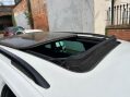 Volkswagen Tiguan 2.0 TDI R-Line Tech DSG Euro 6 (s/s) 5dr 13