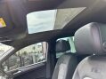 Volkswagen Tiguan 2.0 TDI R-Line Tech DSG Euro 6 (s/s) 5dr 15