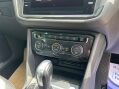 Volkswagen Tiguan 2.0 TDI R-Line Tech DSG Euro 6 (s/s) 5dr 22