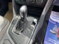 Volkswagen Tiguan 2.0 TDI R-Line Tech DSG Euro 6 (s/s) 5dr 23