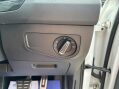 Volkswagen Tiguan 2.0 TDI R-Line Tech DSG Euro 6 (s/s) 5dr 24
