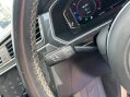 Volkswagen Tiguan 2.0 TDI R-Line Tech DSG Euro 6 (s/s) 5dr 26