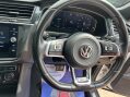 Volkswagen Tiguan 2.0 TDI R-Line Tech DSG Euro 6 (s/s) 5dr 27