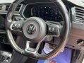 Volkswagen Tiguan 2.0 TDI R-Line Tech DSG Euro 6 (s/s) 5dr 28