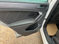 Volkswagen Tiguan 2.0 TDI R-Line Tech DSG Euro 6 (s/s) 5dr 29