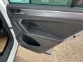 Volkswagen Tiguan 2.0 TDI R-Line Tech DSG Euro 6 (s/s) 5dr 30